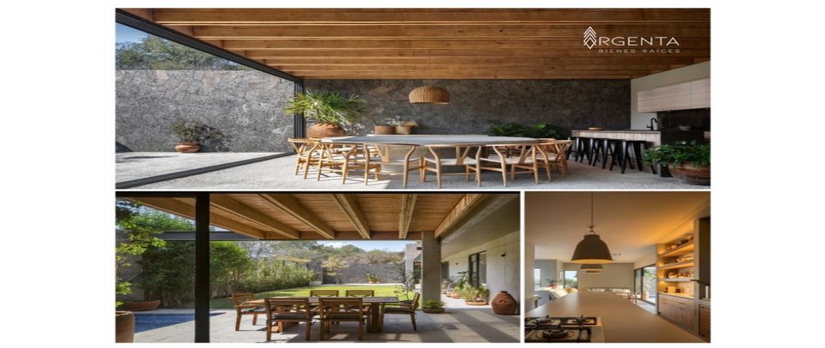 Foto de casa en , el cerrito, tepeji del río de ocampo, hidalgo, 0 foto 04 Foto de casa en venta en , el cerrito, tepeji del río de ocampo, hidalgo, 0 No. 04