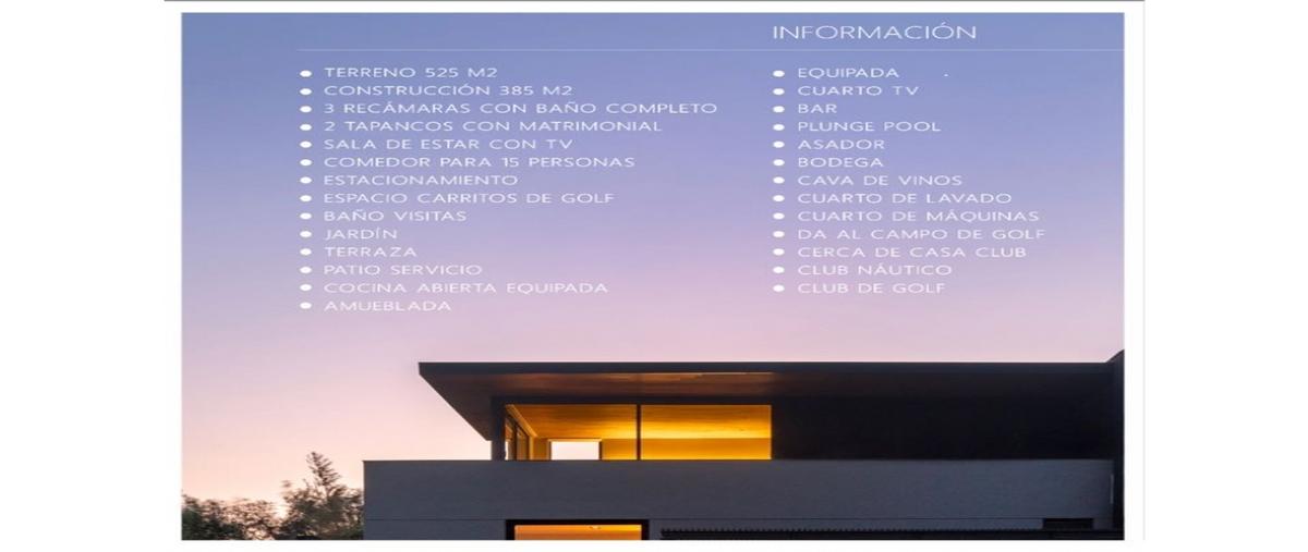 Foto de casa en , el cerrito, tepeji del río de ocampo, hidalgo, 0 foto 05 Foto de casa en venta en , el cerrito, tepeji del río de ocampo, hidalgo, 0 No. 05