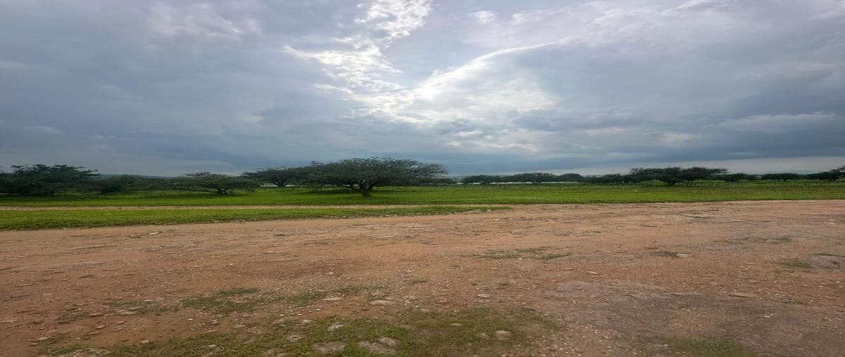 Foto de terreno habitacional en venta en  , el cerrito, tequisquiapan, querétaro, 30114331 No. 04