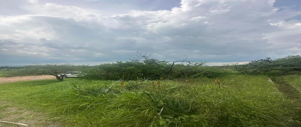 Foto de terreno habitacional en venta en  , el cerrito, tequisquiapan, querétaro, 30114331 No. 05