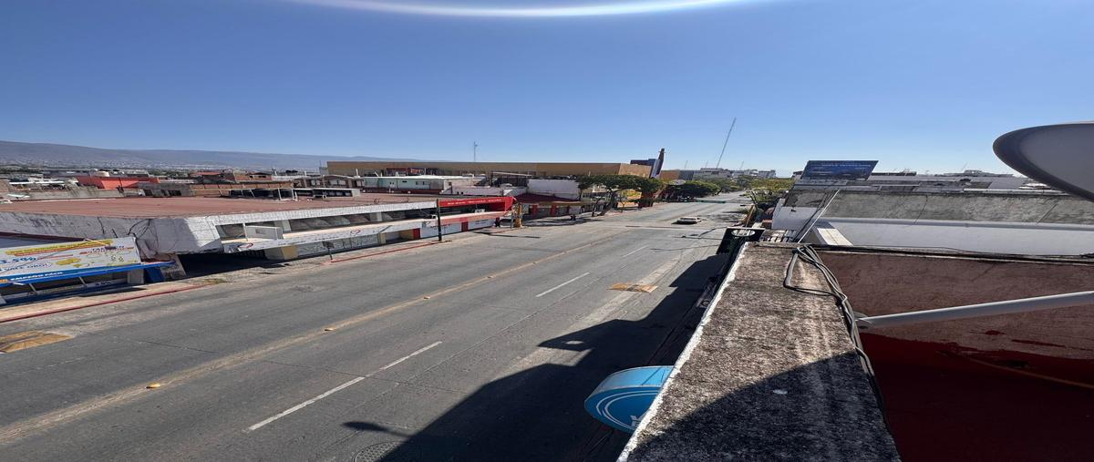 Foto de edificio en venta en  , el cerrito, tuxtla gutiérrez, chiapas, 0 No. 05