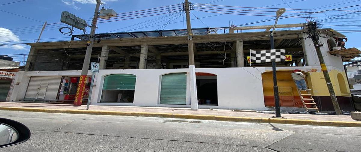 Foto de local en , el cerrito, tuxtla gutiérrez, chiapas, 30298093 foto 01 Foto de local en renta en , el cerrito, tuxtla gutiérrez, chiapas, 30298093 No. 01