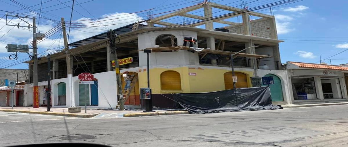 Foto de local en , el cerrito, tuxtla gutiérrez, chiapas, 30298093 foto 02 Foto de local en renta en , el cerrito, tuxtla gutiérrez, chiapas, 30298093 No. 02