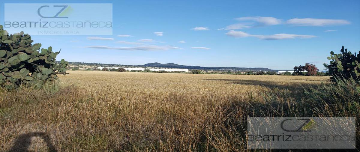 Foto de terreno habitacional en venta en  , el cerrito, zempoala, hidalgo, 9376713 No. 03