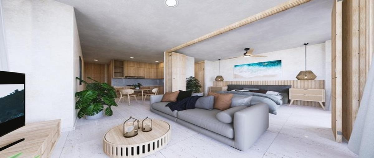 Foto de casa en condominio en venta en  , el cerro, puerto vallarta, jalisco, 29373410 No. 03