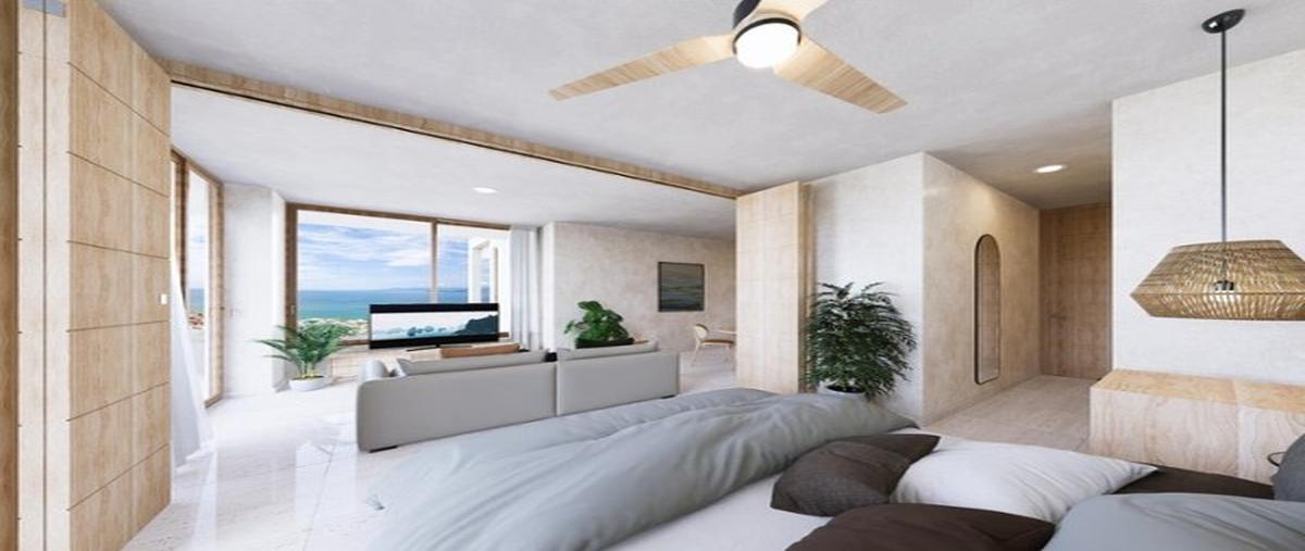 Foto de casa en condominio en venta en  , el cerro, puerto vallarta, jalisco, 29373410 No. 05