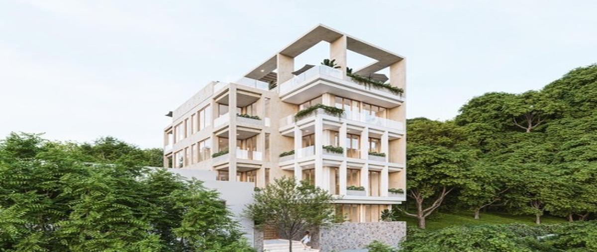 Foto de casa en condominio en , el cerro, puerto vallarta, jalisco, 29373534 foto 02 Foto de casa en condominio en venta en , el cerro, puerto vallarta, jalisco, 29373534 No. 02