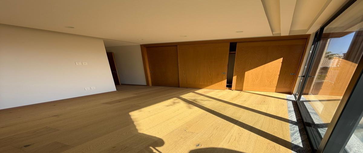 Foto de departamento en venta en el chaco , chapultepec country, guadalajara, jalisco, 0 No. 05