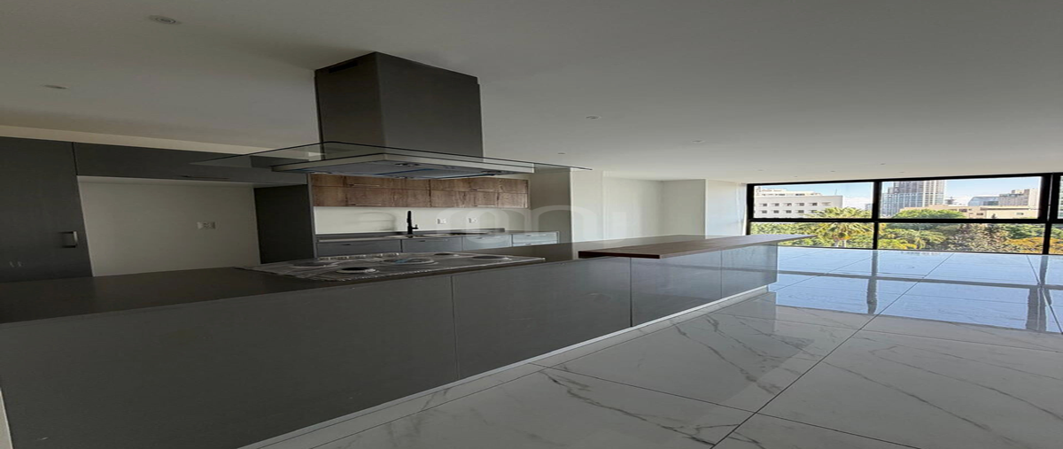 Foto de departamento en renta en el chaco , colomos patria, zapopan, jalisco, 30988725 No. 03