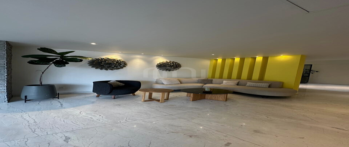 Foto de departamento en renta en el chaco , colomos patria, zapopan, jalisco, 30988725 No. 04