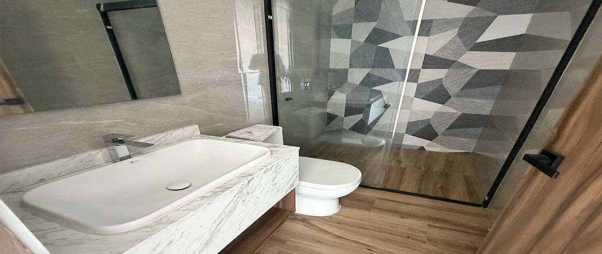 Foto de departamento en venta en el chaco , colomos providencia, guadalajara, jalisco, 30802303 No. 05