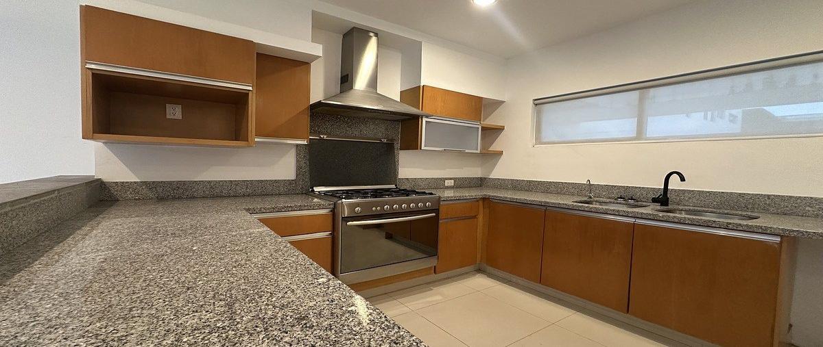 Foto de departamento en renta en el chaco , los colomos, guadalajara, jalisco, 0 No. 06