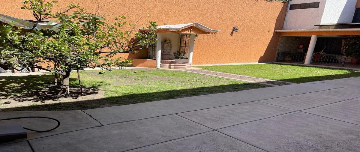 Foto de casa en venta en  , el chamizal, ecatepec de morelos, méxico, 0 No. 03