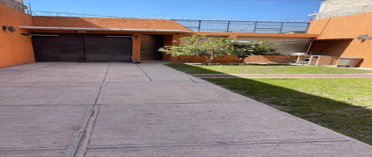 Foto de casa en venta en  , el chamizal, ecatepec de morelos, méxico, 0 No. 04