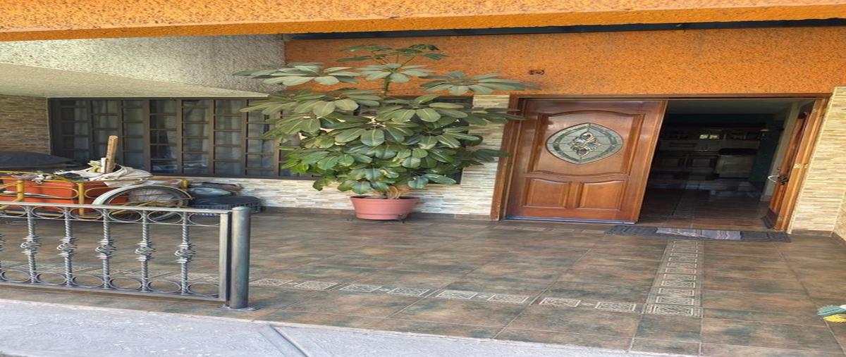 Foto de casa en venta en  , el chamizal, ecatepec de morelos, méxico, 0 No. 05