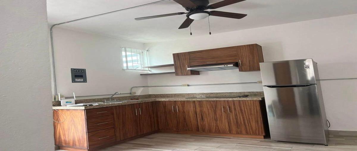 Foto de departamento en renta en  , el chamizal, los cabos, baja california sur, 0 No. 04
