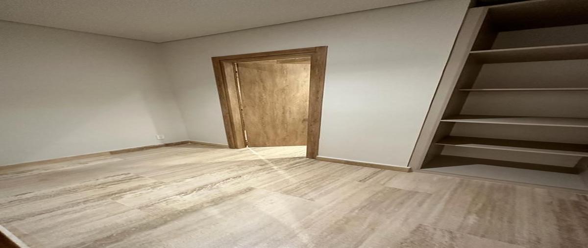 Foto de departamento en , el chamizal, naucalpan de juárez, méxico, 0 foto 04 Foto de departamento en venta en , el chamizal, naucalpan de juárez, méxico, 0 No. 04