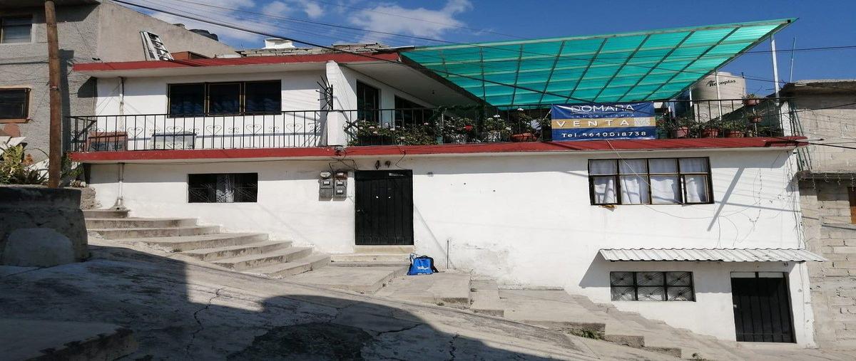 Foto de edificio en , el chamizal, naucalpan de juárez, méxico, 0 foto 02 Foto de edificio en venta en , el chamizal, naucalpan de juárez, méxico, 0 No. 02