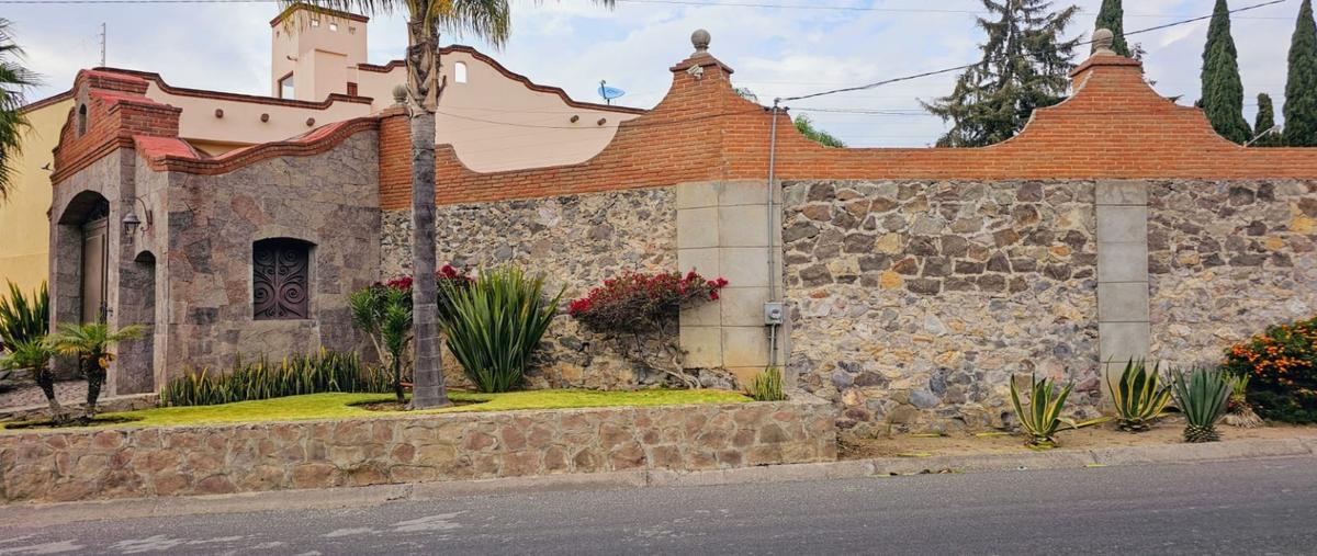Foto de casa en , el chamizal, puebla, puebla, 27643403 foto 02 Foto de casa en venta en , el chamizal, puebla, puebla, 27643403 No. 02