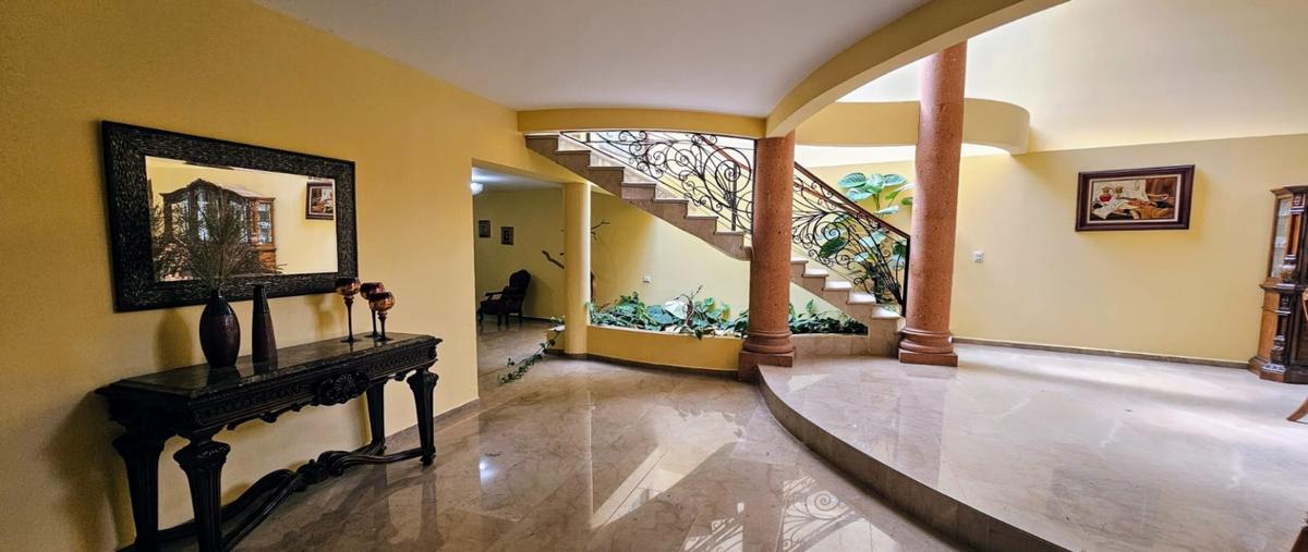 Foto de casa en , el chamizal, puebla, puebla, 27643403 foto 03 Foto de casa en venta en , el chamizal, puebla, puebla, 27643403 No. 03