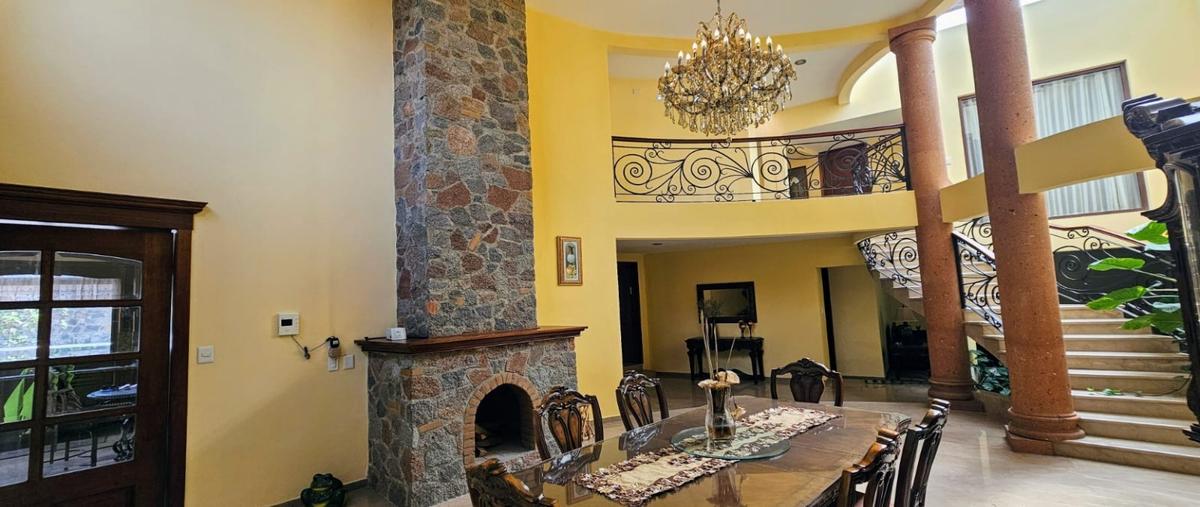 Foto de casa en , el chamizal, puebla, puebla, 27643403 foto 04 Foto de casa en venta en , el chamizal, puebla, puebla, 27643403 No. 04