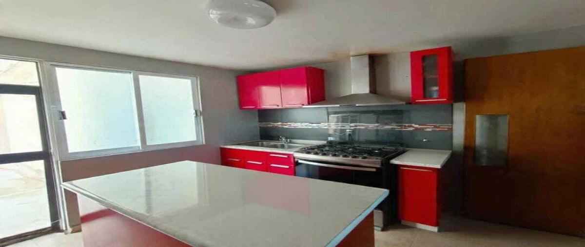 Foto de casa en venta en  , el chamizal, san martín texmelucan, puebla, 0 No. 04