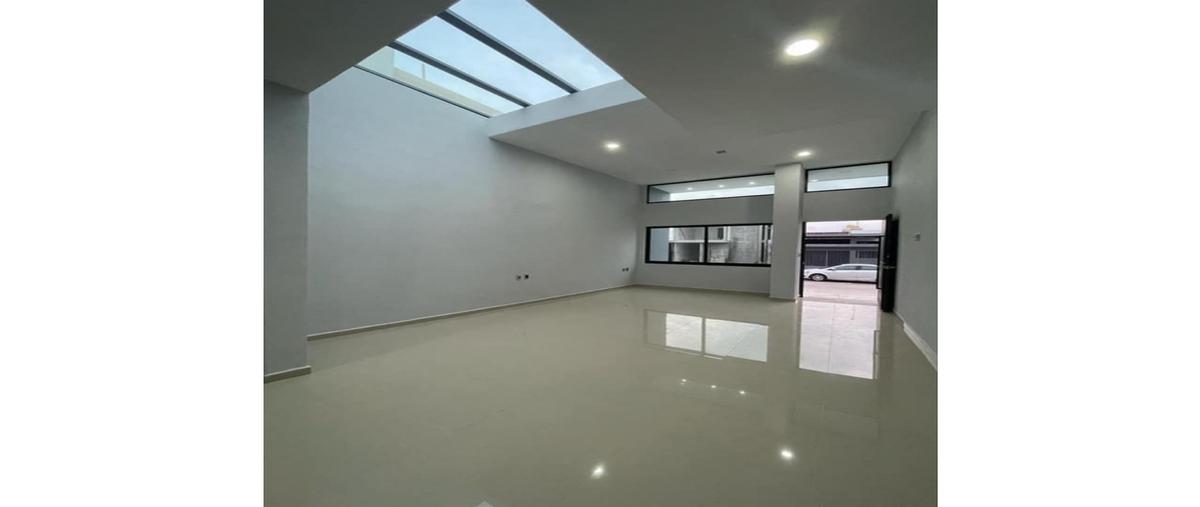 Foto de casa en , el chanal, colima, colima, 0 foto 05 Foto de casa en venta en , el chanal, colima, colima, 0 No. 05