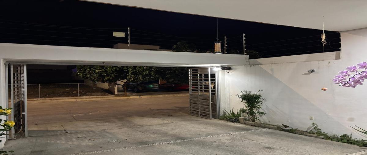 Foto de casa en venta en  , el chanal, colima, colima, 0 No. 04