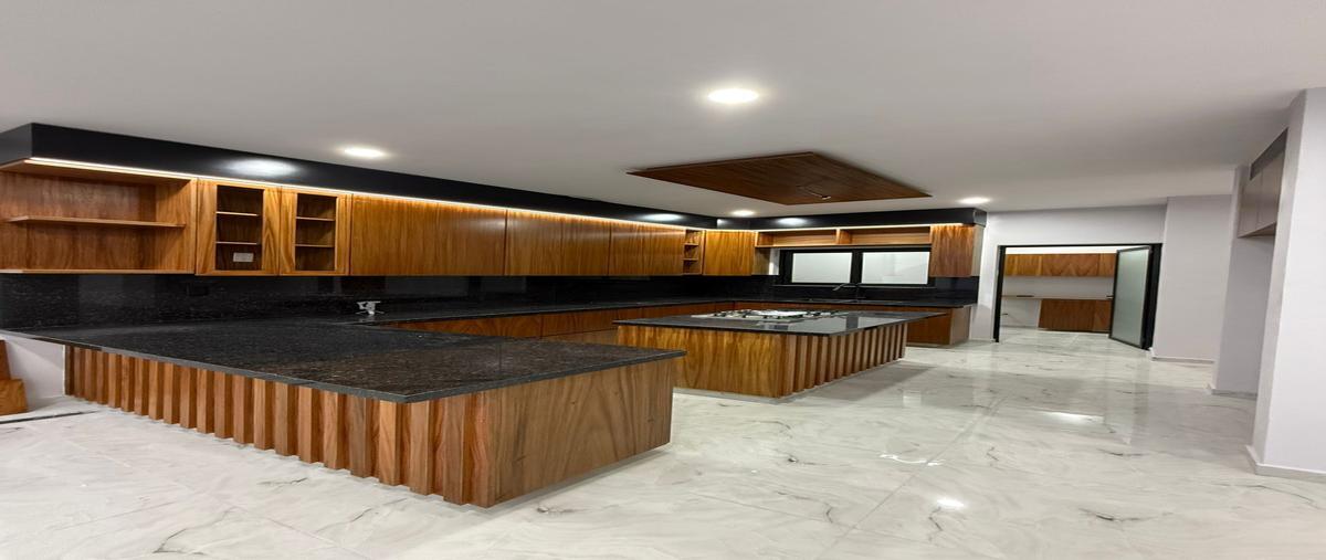 Foto de casa en venta en  , el chanal, colima, colima, 0 No. 03