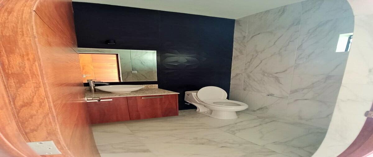 Foto de casa en venta en  , el chanal, colima, colima, 0 No. 03