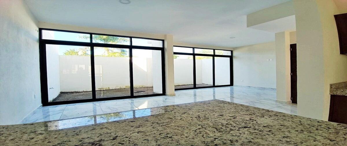 Foto de casa en venta en  , el chanal, colima, colima, 0 No. 04