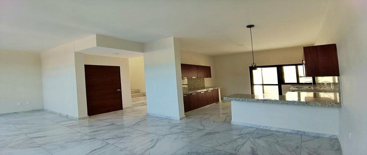 Foto de casa en venta en  , el chanal, colima, colima, 0 No. 05