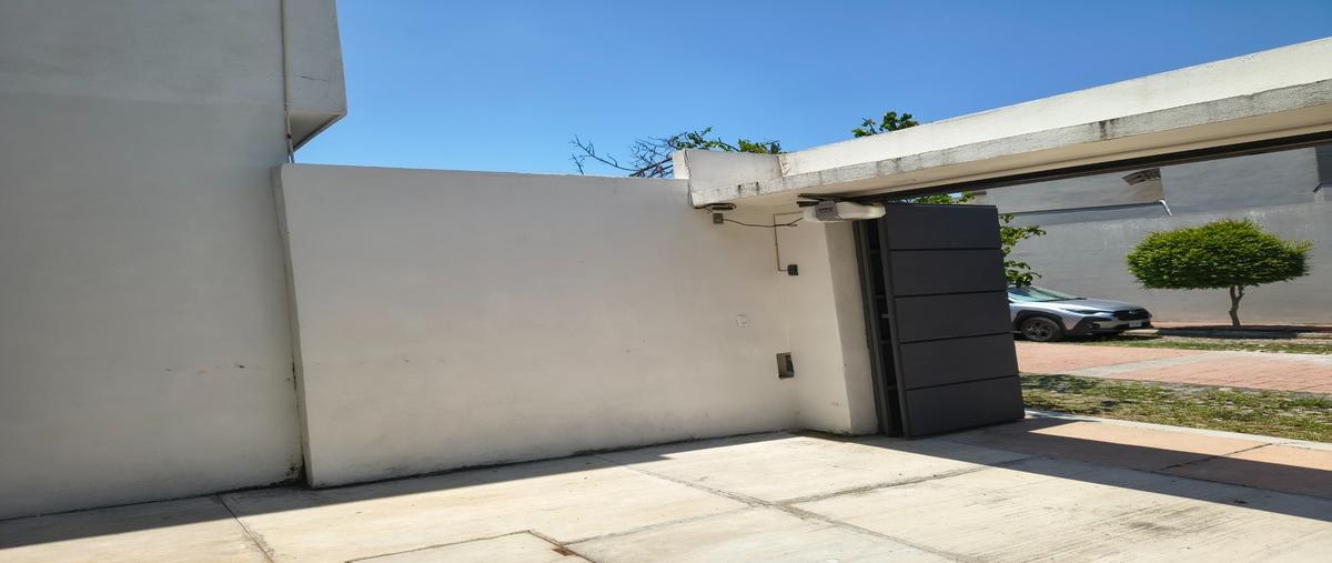 Foto de casa en venta en  , el chanal, colima, colima, 0 No. 05