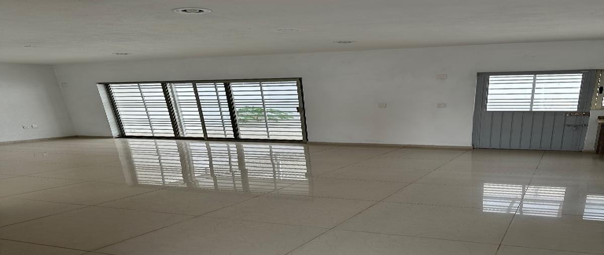Foto de casa en renta en  , el chanal, colima, colima, 0 No. 03