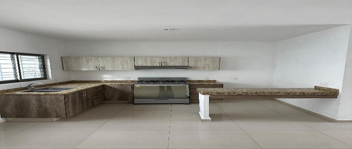 Foto de casa en renta en  , el chanal, colima, colima, 0 No. 04