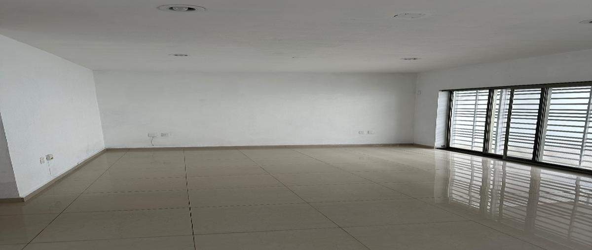 Foto de casa en renta en  , el chanal, colima, colima, 0 No. 05