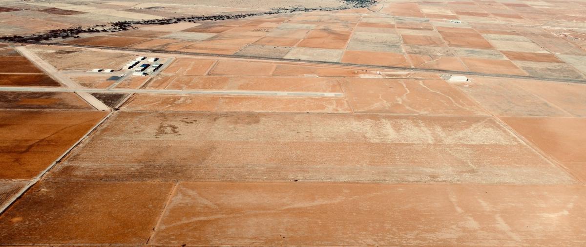 Foto de terreno habitacional en venta en  , el charco, chihuahua, chihuahua, 27540526 No. 03