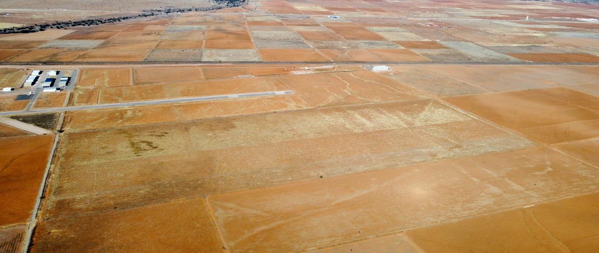 Foto de terreno habitacional en venta en  , el charco, chihuahua, chihuahua, 27540526 No. 04