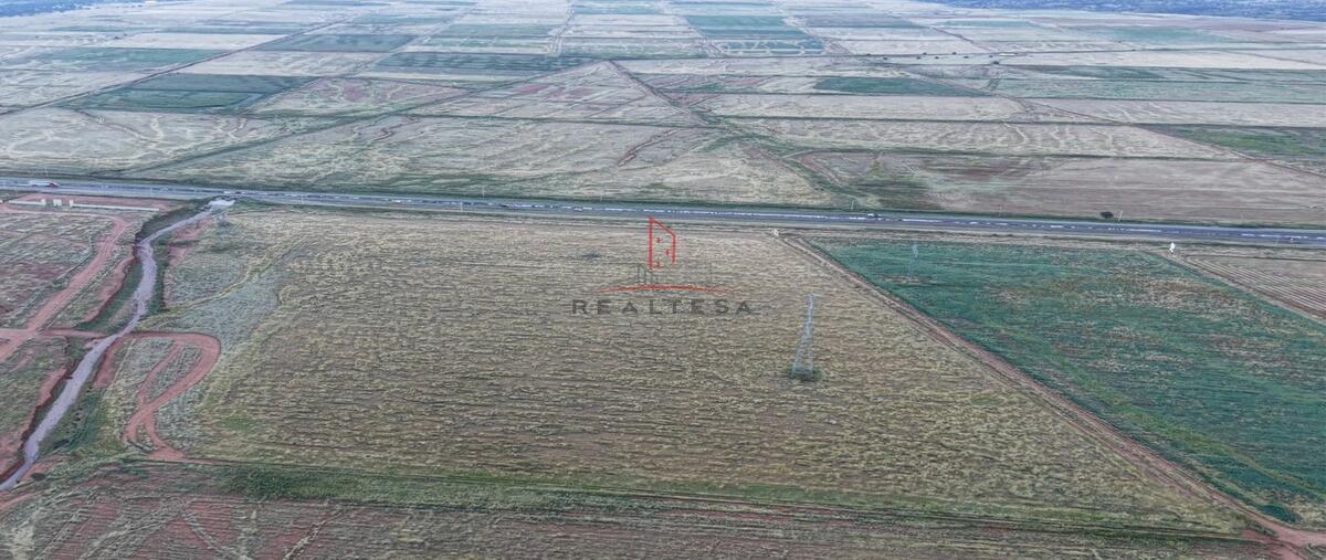 Foto de terreno habitacional en , el charco, chihuahua, chihuahua, 0 foto 03 Foto de terreno habitacional en venta en , el charco, chihuahua, chihuahua, 0 No. 03