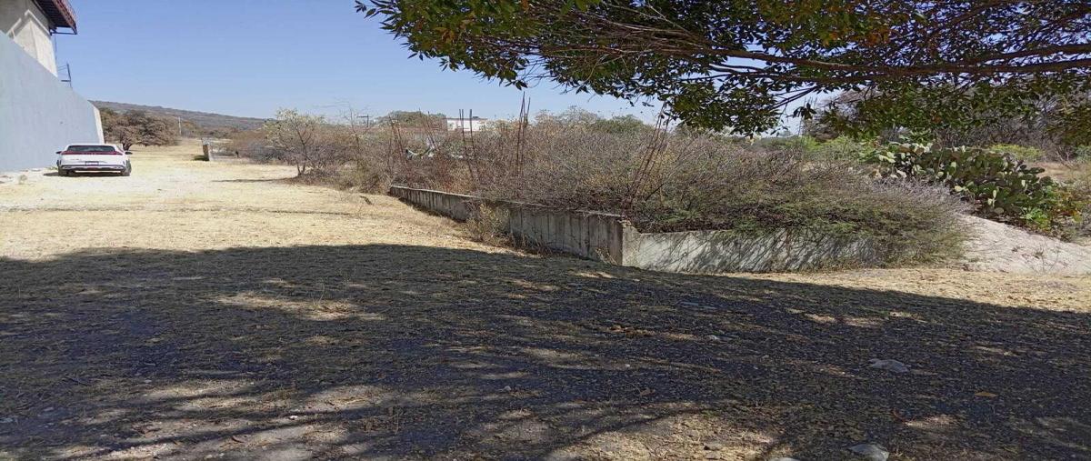 Foto de terreno habitacional en venta en el charro , campestre haras, amozoc, puebla, 0 No. 03