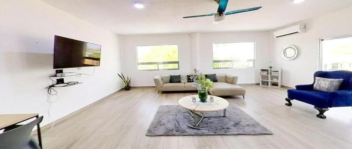 Foto de casa en venta en el charro , el charro, tampico, tamaulipas, 0 No. 03