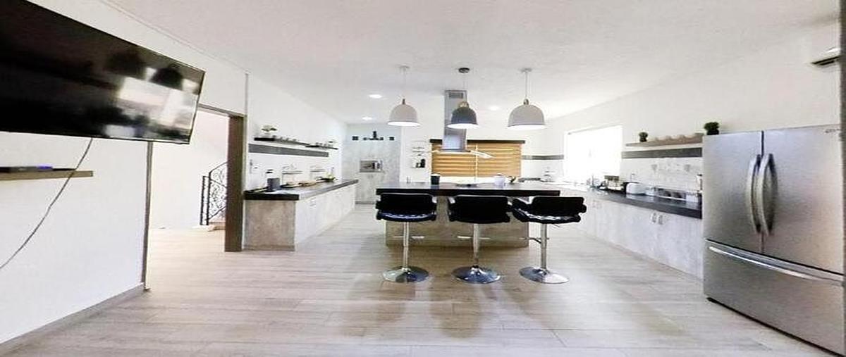 Foto de casa en venta en el charro , el charro, tampico, tamaulipas, 0 No. 04