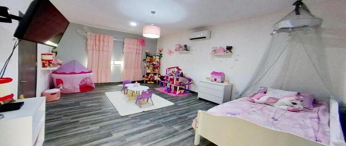 Foto de casa en venta en el charro , el charro, tampico, tamaulipas, 0 No. 05