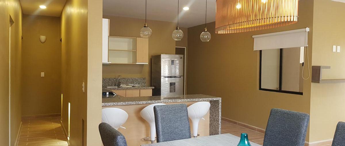 Foto de departamento en venta en  , el charro, tampico, tamaulipas, 16462534 No. 05