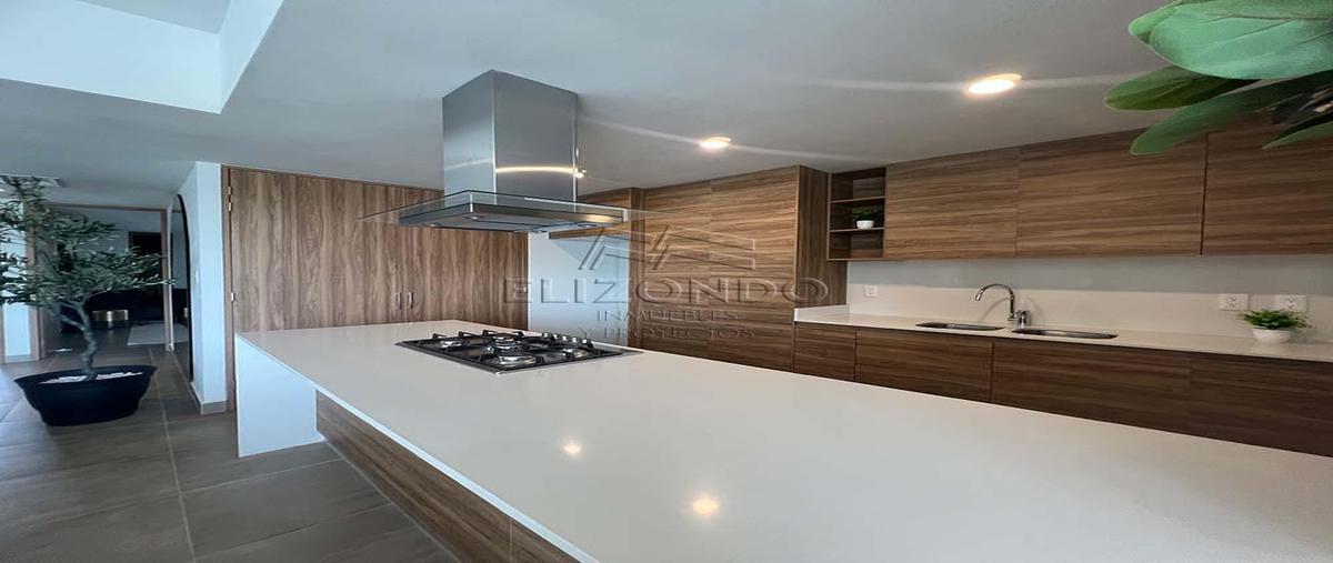 Foto de departamento en venta en  , el charro, tampico, tamaulipas, 22582780 No. 05