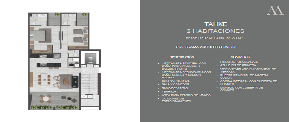 Foto de departamento en venta en  , el charro, tampico, tamaulipas, 24846186 No. 04