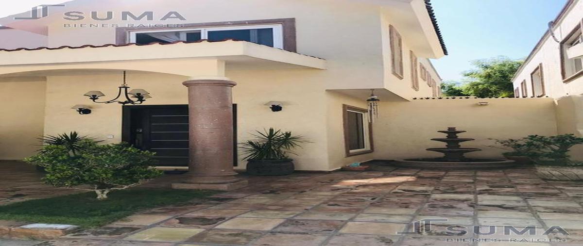 Foto de casa en venta en  , el charro, tampico, tamaulipas, 25997156 No. 03