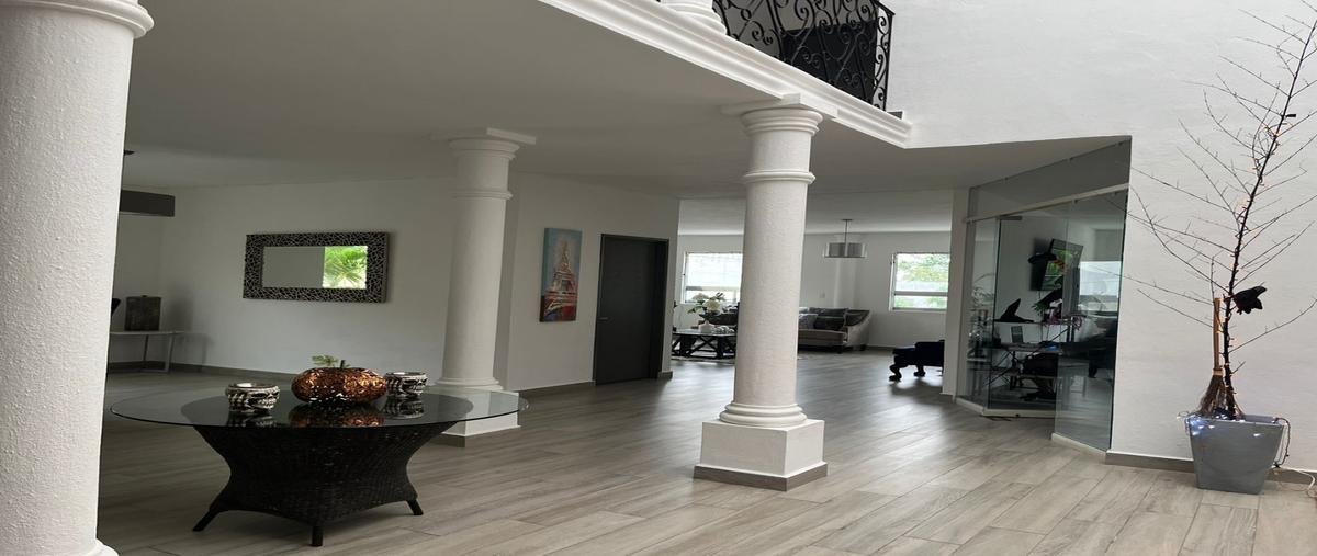 Foto de casa en venta en  , el charro, tampico, tamaulipas, 27227565 No. 03