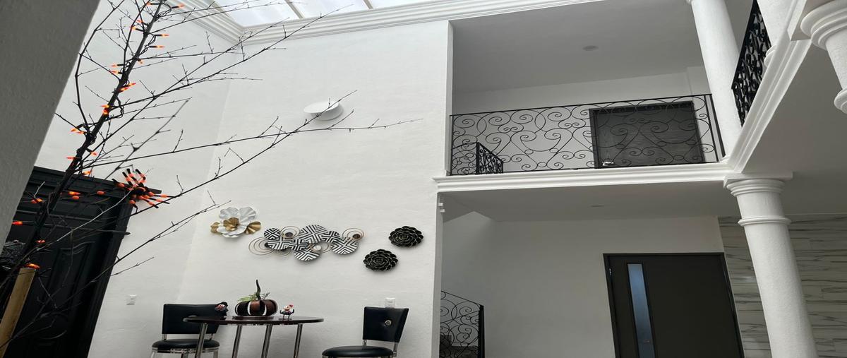 Foto de casa en venta en  , el charro, tampico, tamaulipas, 27227565 No. 04