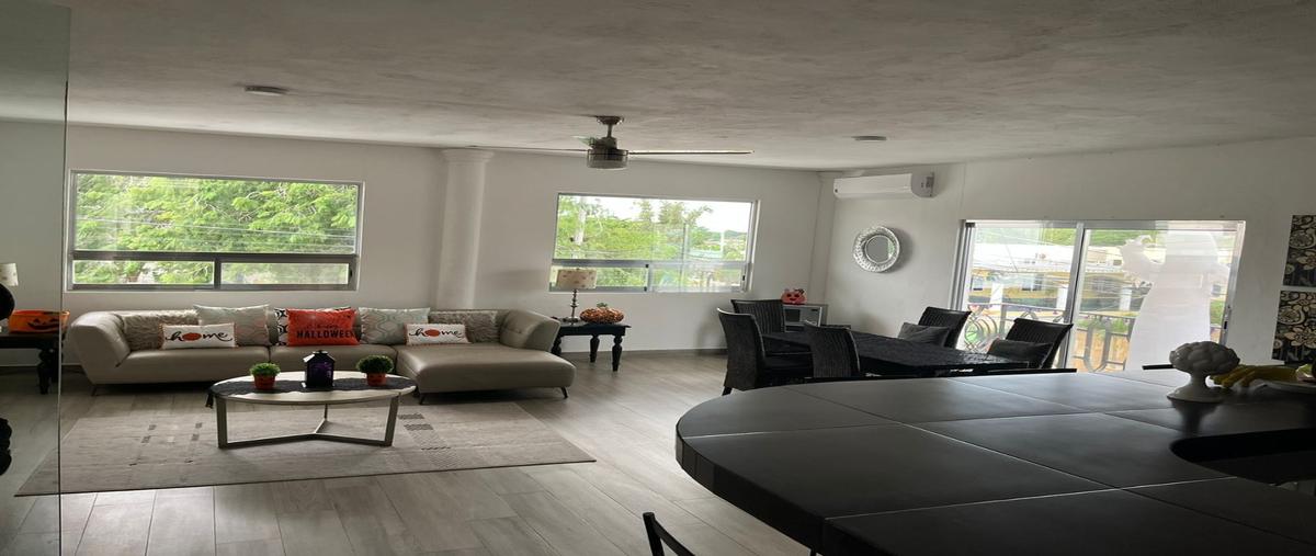 Foto de casa en venta en  , el charro, tampico, tamaulipas, 27227565 No. 05
